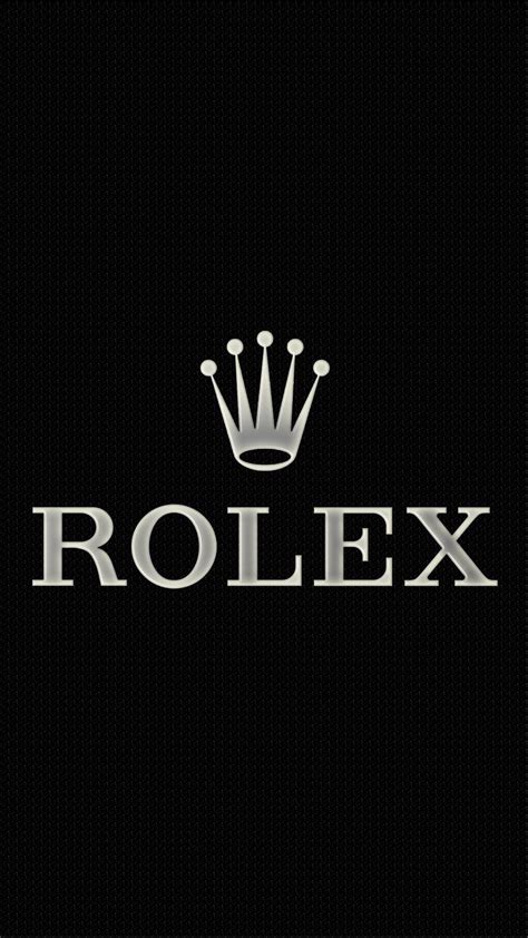 screensaver rolex mac|rolex sfondi pc.